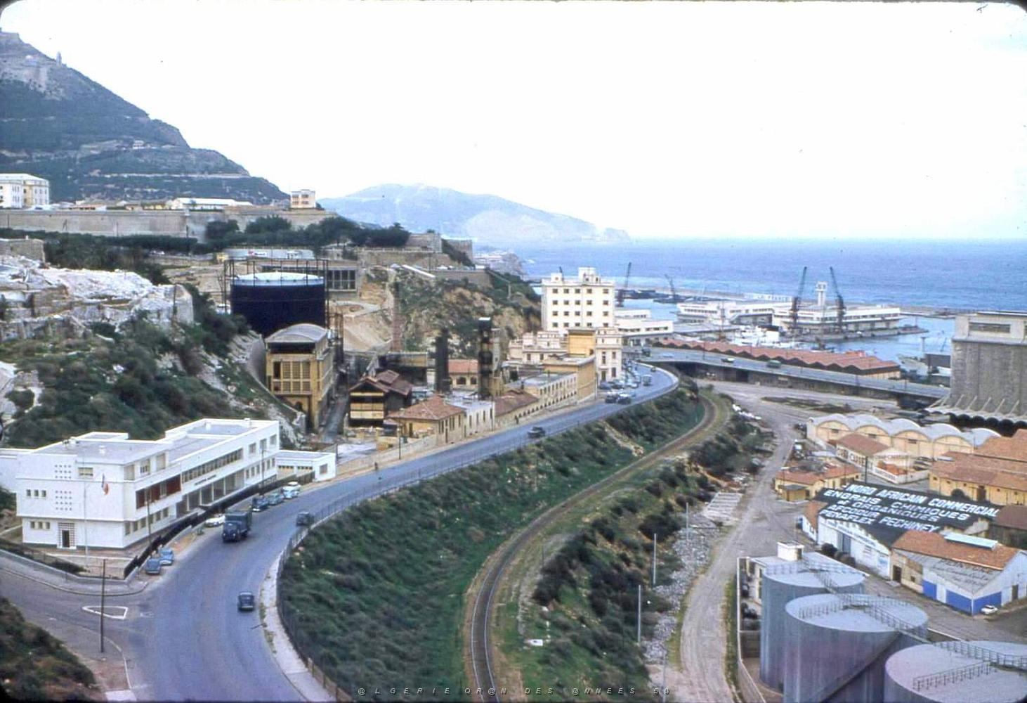PO h- 23- Route du port.jpg